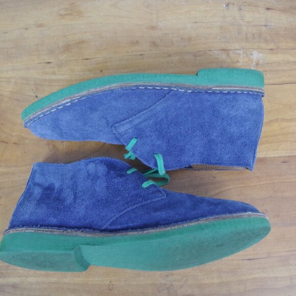 Chukka_Boots